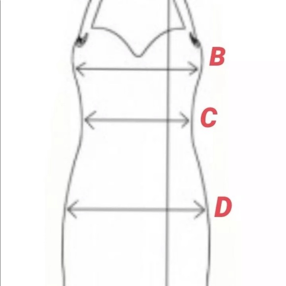 Karelpiu 👚 NightDress - Picture 4 of 4